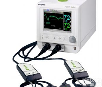 度<em>监护仪</em>  脑部血氧<em>饱和度</em><em>监护仪</em>