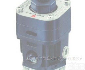 美国<em>仙童</em>FAIRCHILD<em>调节器</em>