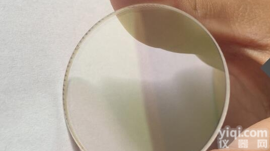 <em>激光</em><em>保护</em>镜片  光纤<em>激光</em>切割焊接<em>保护</em>片