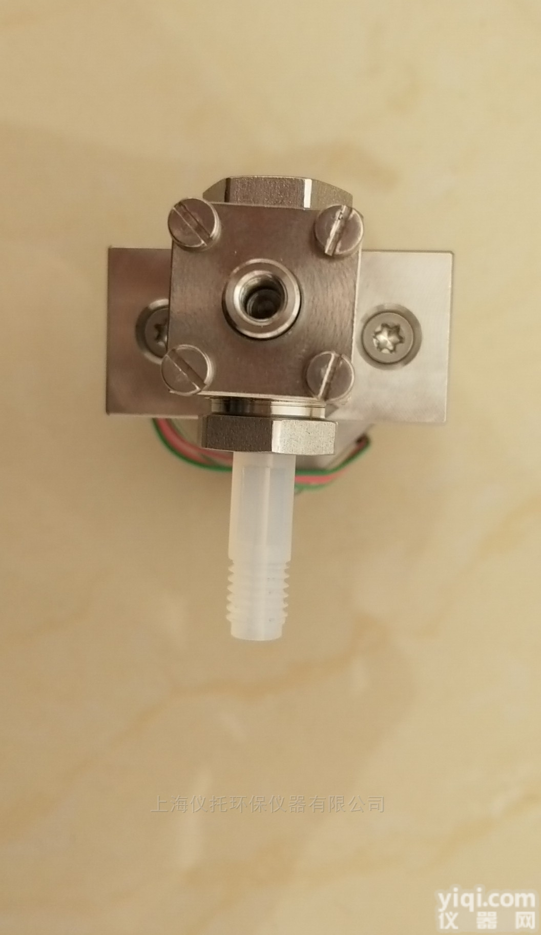 YY0000125  <em>哈希</em><em>陶瓷</em>阀