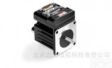 SM23165DT  <em>销售进口</em>Animatics<em>马达</em> SM23165DT