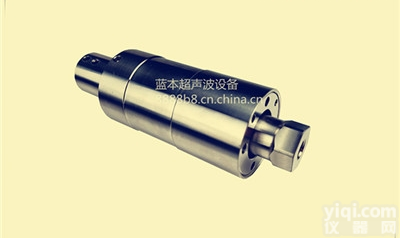 <em>海尔曼</em>KHS35S  Hermmann 取代<em>海尔曼</em><em>换能器</em>KHS35S 35khz