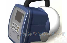 SIM-MAX N3020<em>中子</em>周围<em>剂量当量</em>（率）仪