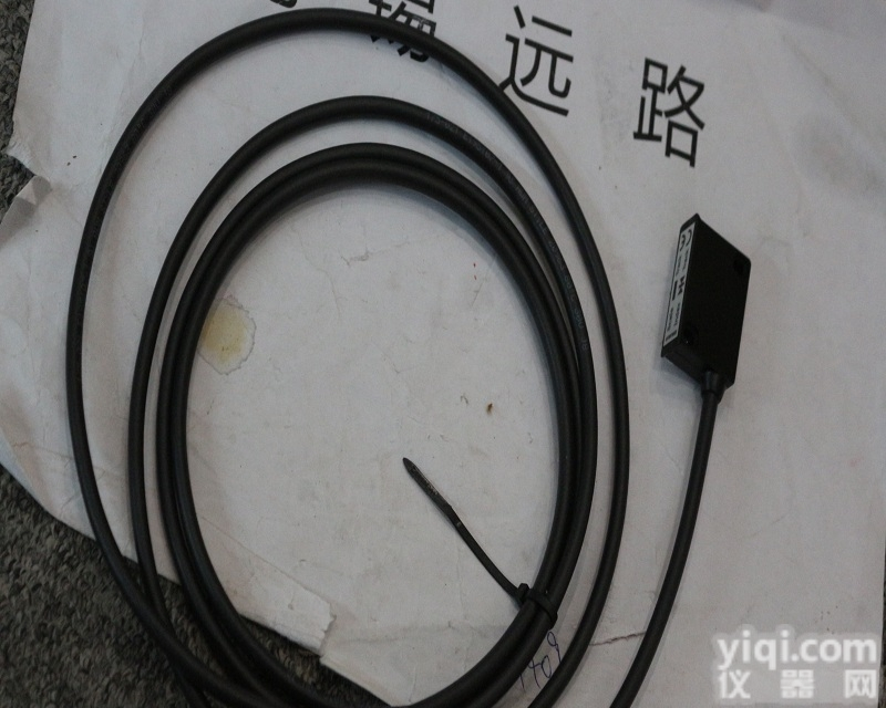 MSK5000-10-K-E1-2-PP-0-0.  <em>原装进口</em>德国SIKO<em>计数器</em>，假一罚十