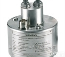 SITRANS F C MASS 2100 DI  <em>德国西门子</em>Siemens传感器<em>科里</em><em>奥利</em>质量