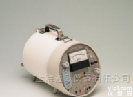 TPS-451C<em>中子</em>剂量率<em>巡测仪</em>