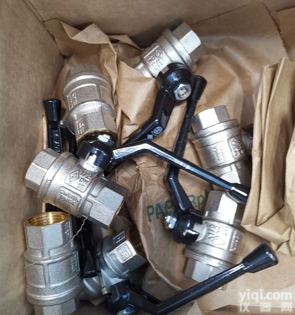 <em>广东</em>艾科直供德国<em>宝德</em>BURKERT<em>电磁阀</em>