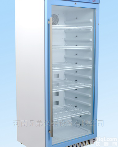 FYL-YS-230L<em>医用</em>手术室<em>恒温</em>箱-医药<em>冷藏箱</em>