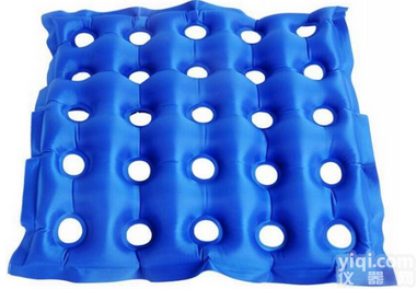 008  防<em>褥疮</em>气<em>床垫</em>008