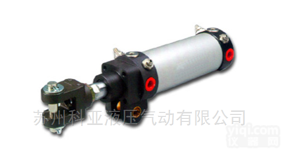 <em>气缸</em>DM30*100  jaba CYLINDER<em>气缸</em> jaba<em>气缸</em> JGR20*30