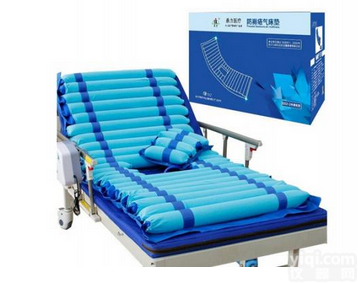 005  防<em>褥疮</em>气<em>床垫</em>005