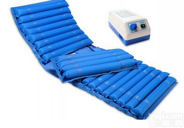 002  防<em>褥疮</em>气<em>床垫</em>002