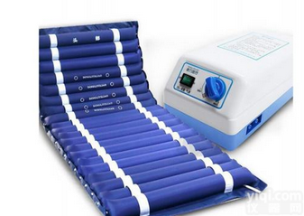 003  防<em>褥疮</em>气<em>床垫</em>003