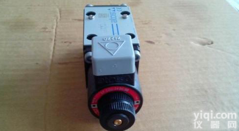 ATOS  告诉你<em>一个</em>秘密,ATOS电磁阀<em>现货</em>我们有很多