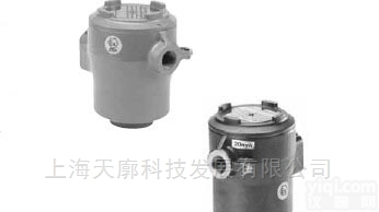 ASCO NA、NB隔爆电<em>磁头</em><em>系列</em>电磁阀