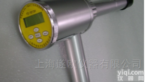 FD-3013H<em>环境监测</em>用X，γ辐射吸收<em>剂量</em>率仪