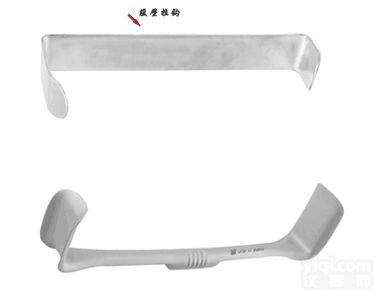 <em>外科</em><em>拉钩</em>  <em>普通</em><em>外科</em><em>拉钩</em>