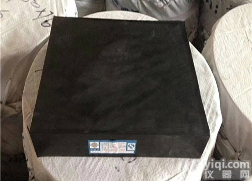 <em>板式</em><em>支座</em>报价_公司<em>板式</em>橡胶<em>支座</em>怎么样