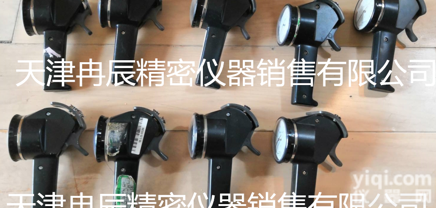 T-101  维修YOKOGAWA线材<em>张力计</em>T-101<em>系列</em>