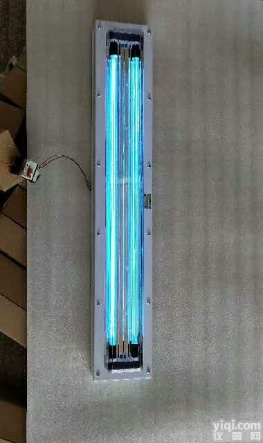 医药<em>车间</em>防爆杀菌灯 <em>制药厂</em>防爆<em>洁净</em>荧光灯