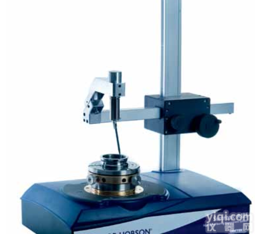 轴承滚珠圆柱<em>度仪</em>Surtronic R-100<em>系列</em>