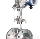 <em>管道式</em><em>天然气</em><em>流量计</em>