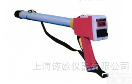 FD-3013<em>环境监测</em>用X，γ辐射吸收<em>剂量</em>率仪