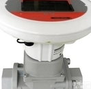 智能<em>管道式</em><em>天然气</em><em>流量计</em>