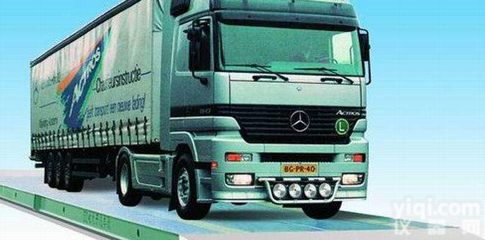 上海<em>漕泾</em>地磅维修，<em>汽车衡</em>维修，电子秤维修