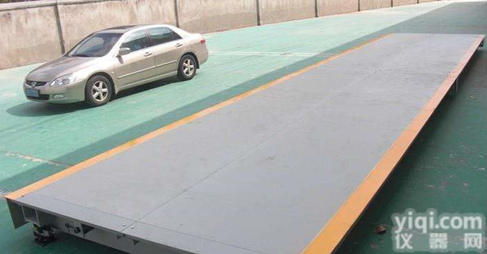 XK3190  <em>金山</em><em>地磅</em>销售 维修<em>金山</em>电子<em>地磅</em> 汽车衡维修