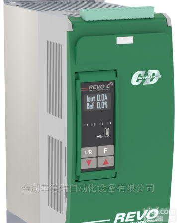 <em>REVO</em>-C 1PH 480V-90A  <em>意大利</em>CD功率控制器<em>REVO</em>-C 1PH 480V-90A