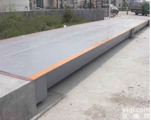 <em>耀华</em>XK3190  <em>上海</em>西渡地磅维修  西渡汽车衡维修