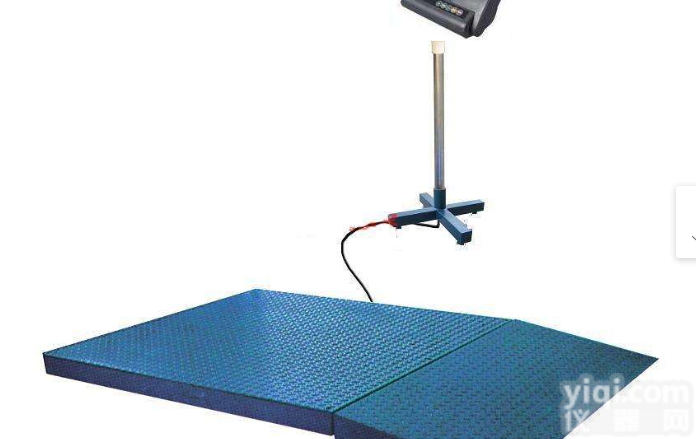 耀华XK3190  <em>地磅</em>检测 金湖县<em>地磅</em>传感器<em>维修</em> <em>地磅</em><em>维修</em>