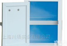 PP1120  PP<em>强酸</em>强碱储存柜全型号促销<em>厦门</em>|昆明|广州