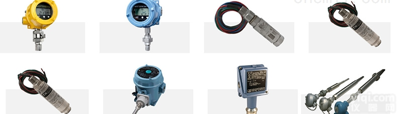 美国UE<em>防爆</em><em>开关</em>H122-S156B-M202