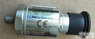 <em>本特利</em>振动<em>探头</em>330400-02-00