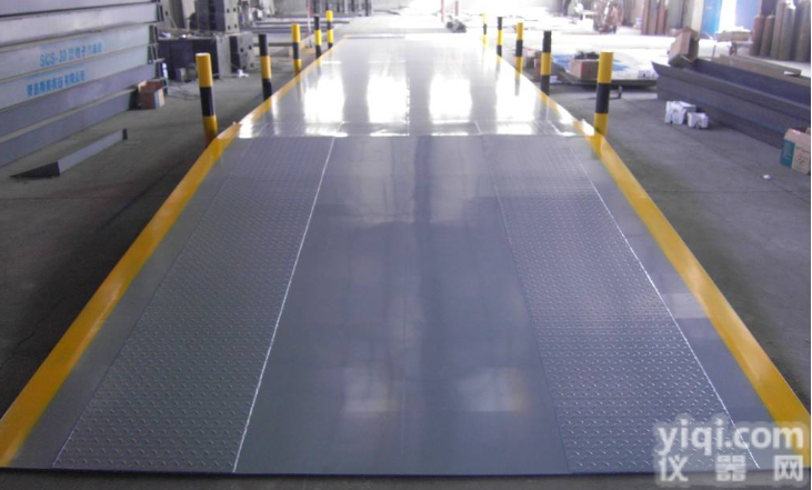 耀华XK3190  地磅检测 <em>漕泾</em>地磅维修厂家 <em>汽车衡</em>维修