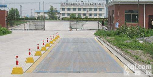 耀华XY3190  二手<em>地磅</em>回收<em>安装</em>,<em>地磅</em>生产销售，<em>安装</em>调试