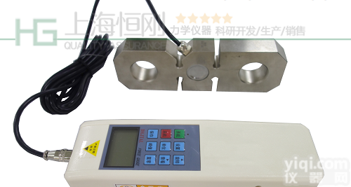 100n 200n 300n高清数显<em>推力</em><em>测力计</em>