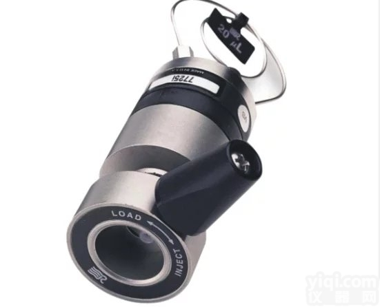 <em>RHEODYNE7725i</em><em>进样阀</em>琛航现货供应