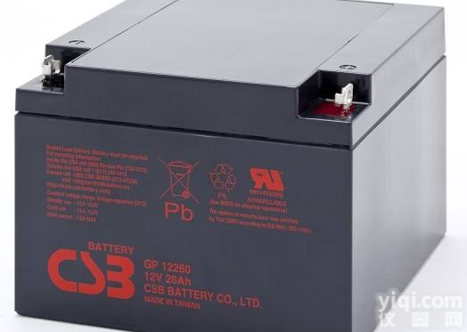 CSB希世比<em>蓄电池</em>33-12/12-33AH<em>厂家</em><em>直销</em>
