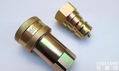 TUTHILL润滑油泵  <em>原装</em>tuthill<em>齿轮泵</em>