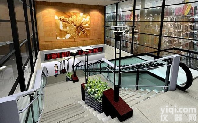 3*1.2米LED显示屏墙安装P2<em>全彩</em>屏<em>造价</em>多少钱