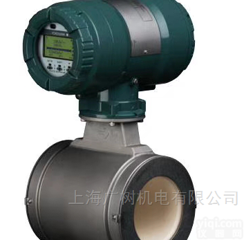 <em>AXG</em>/AXW/SE  <em>AXG</em>电磁流量计上海广树