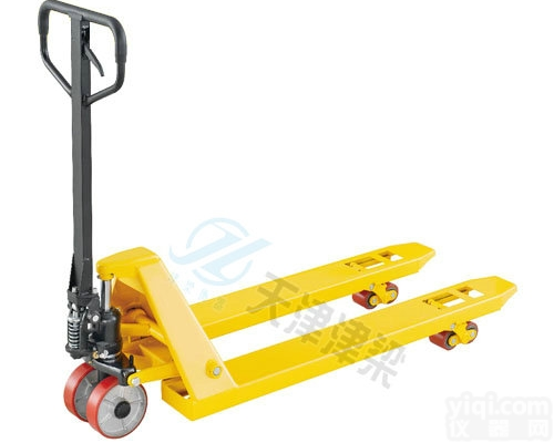 df  电子秤/<em>叉车</em>衡器/<em>搬运车</em>/<em>地牛</em>/物流工具秤