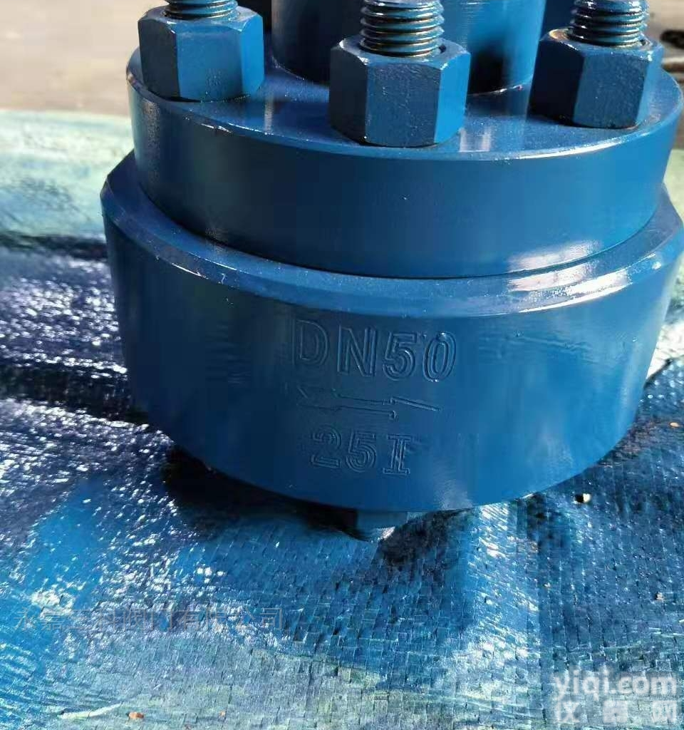 HRW150  <em>高温高压</em>圆<em>盘式</em><em>疏水阀</em>