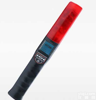 AT7200  安徽/浙江快速排查非接触<em>酒精</em>仪棒<em>厂家</em>