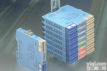 MTL5074  MTL5074   温度<em>变送器</em><em>隔离栅</em>