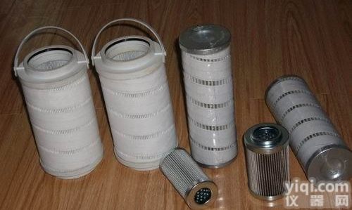 控制泵<em>滤芯</em>HC9600FCS4H盾构机<em>配件</em>