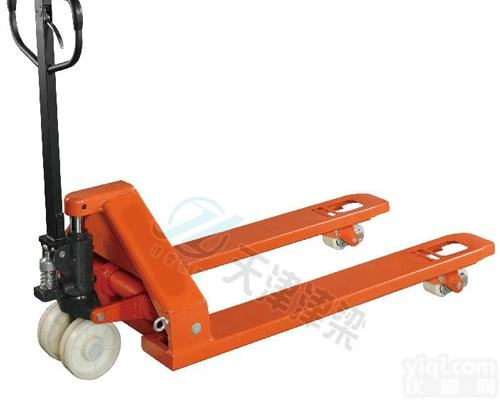 bi  电子<em>叉车</em>衡器/<em>搬运车</em>/<em>地牛</em>/物流工具秤